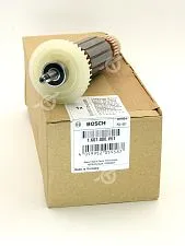 Ротор к Bosch GWS 11-125