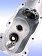 Корпус редуктора к Bosch GBH 5-40 D