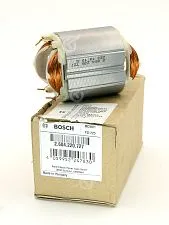Статор к Bosch GSB 21-2 RE