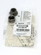 Кольцо направляющее к Bosch GBH 2-24 DFR