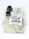 Кольцо направляющее к Bosch GBH 2-24 DFR