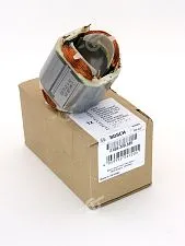 Статор к Bosch GBH 4 DSC