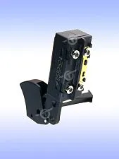 Выключатель к Bosch GCM 10GDJ