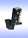 Выключатель к Bosch GCM 10GDJ