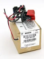 Выключатель к Bosch GSB 120-LI