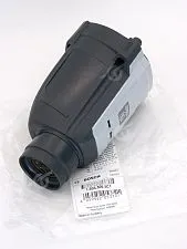Корпус редуктора к Bosch GBH 2-28