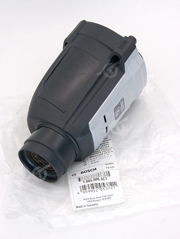 Корпус редуктора к Bosch GBH 2-28