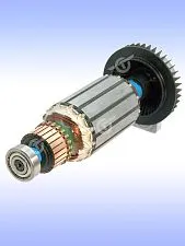 Ротор к Bosch TST 8000 E