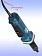 Прямая шлифмашина Bosch GGS 30 LPS