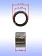 Подшипник игольчатый к Bosch GDS 24