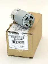 Двигатель к Bosch PSR 1080 LI