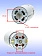 Двигатель к Bosch GWI 10,8 V-LI