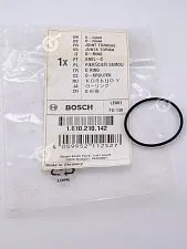 Кольцо уплотнительное к Bosch GBH 7-45 DE