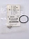 Кольцо уплотнительное к Bosch GBH 7-45 DE