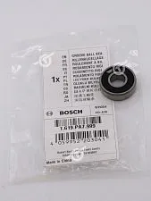 Подшипник к Bosch GHO 6500.