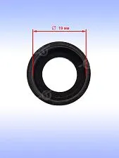 Кольцо уплотнительное к Bosch GKS 165