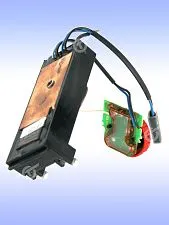 Регулятор числа оборотов к Bosch GRB 14-CE