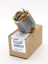 Статор к Bosch GNA 3,5