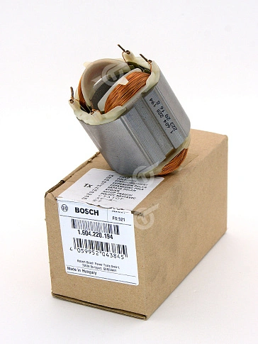 Статор к Bosch GNA 3,5