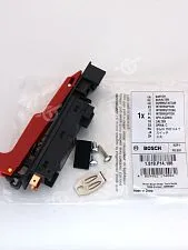 Выключатель к Bosch GWS2000