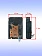 Регулятор числа оборотов к Bosch GWS 14-125 C