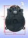 Двигатель к Bosch AQT 33-11
