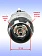 Редуктор к Bosch GSB 36 VE-2-LI
