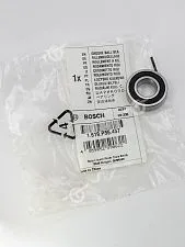 Подшипник к Bosch GOF 13-8.
