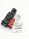 Выключатель к Bosch GBH 2-20 D
