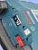 Отбойный молоток Bosch GSH 14C