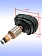 Ротор к Bosch GBH 2-23 REA