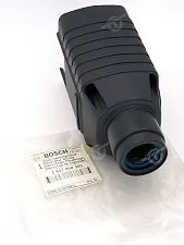 Корпус редуктора к Bosch GBH 2 S