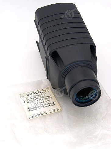 Корпус редуктора к Bosch GBH 2 S