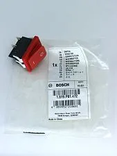 Выключатель к Bosch GBG 35-15