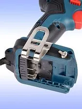 Гайковерт ударный аккумуляторный Bosch GDR18V-215