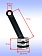 Поршень ударный к Bosch GBH 5-40 D