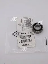 Подшипник к Bosch TGS 5000