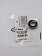 Подшипник к Bosch TGS 5000