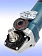 Угловая шлифмашина Bosch GWS7-125