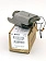 Статор к Bosch GWS 7-100