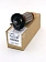 Ротор к Bosch GSB 680 PROFI
