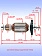 Ротор к Bosch GBM13