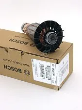 Ротор к Bosch GBH 220