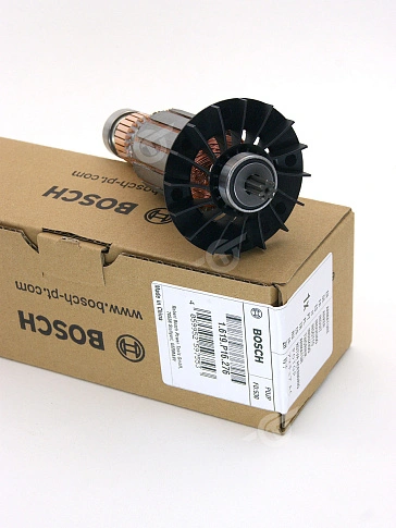 Ротор к Bosch GBH 220