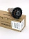 Ротор к Bosch GBH 220