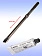 Отбойный молоток Bosch GSH 11E