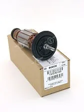 Ротор к Bosch GWS 6-100