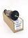 Ротор к Bosch GWS 6-100