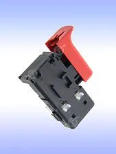 Выключатель к Bosch GBN 2-18 E
