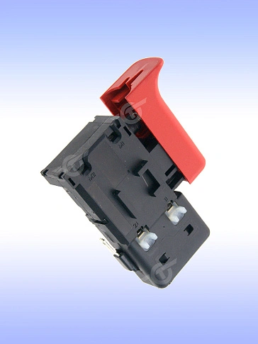 Выключатель к Bosch GBN 2-18 E